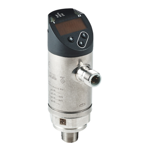 PROSENSE EPS25-3620-1001