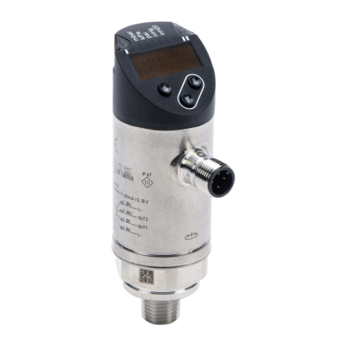 PROSENSE EPS25-V14-1001