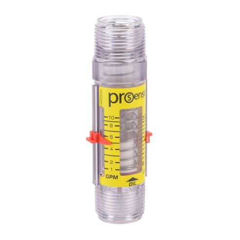 PROSENSE FG1P-100PP-10