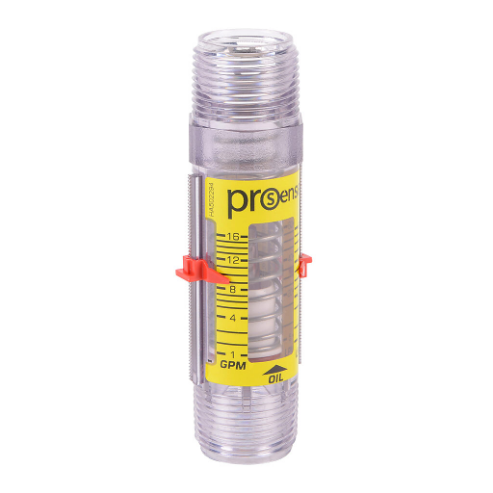 PROSENSE FG1P-100PP-16
