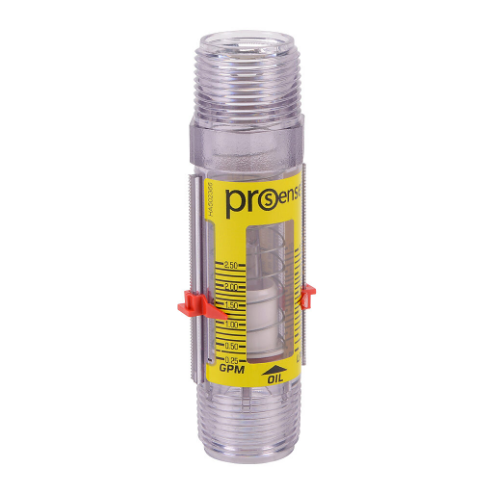 PROSENSE FG1P-100PP-2