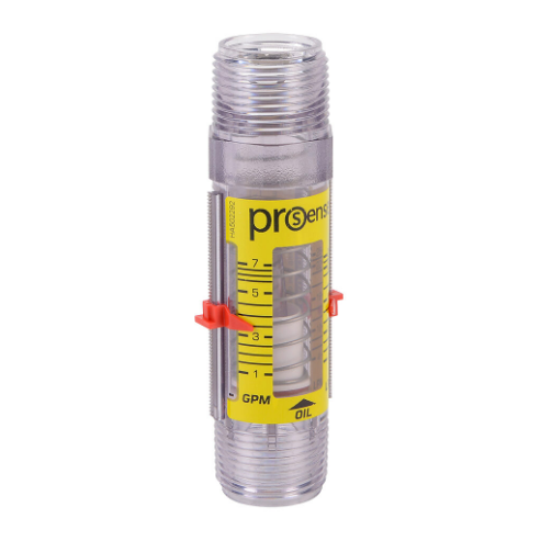 PROSENSE FG1P-100PP-7