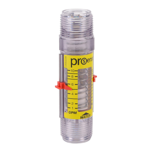 PROSENSE FG1W-100PP-10