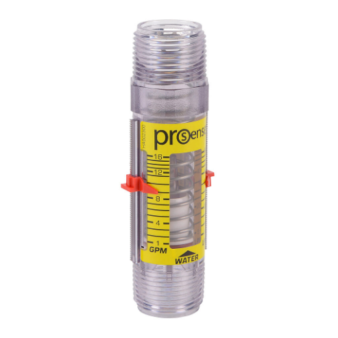 PROSENSE FG1W-100PP-16