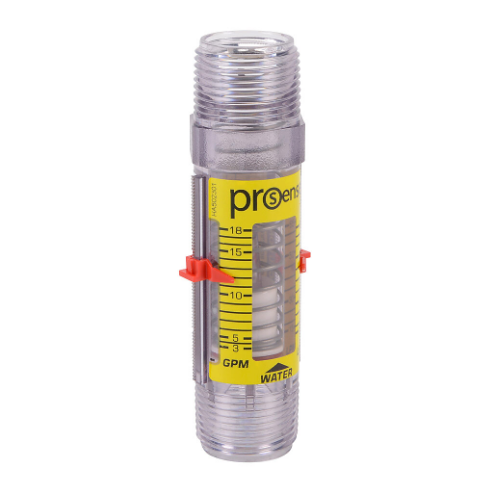 PROSENSE FG1W-100PP-18