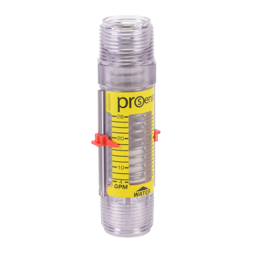 PROSENSE FG1W-100PP-28