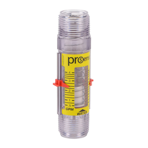 PROSENSE FG1W-100PP-4