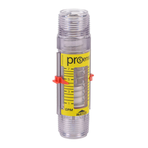 PROSENSE FG1W-100PP-7