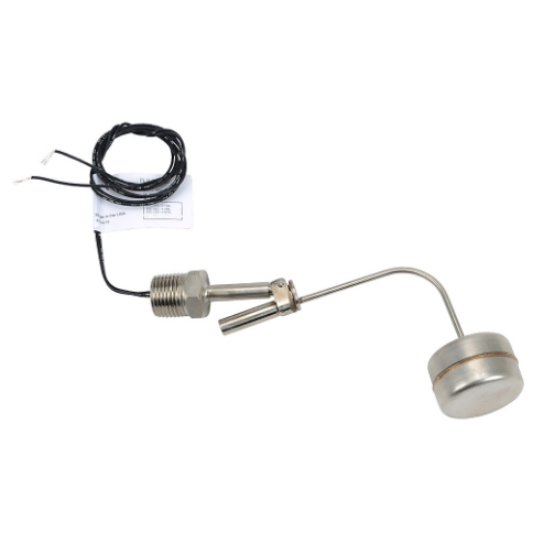 PROSENSE Liquid Level Switches