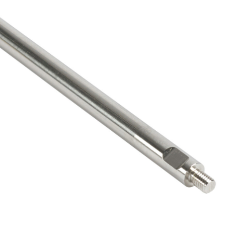 Level Sensing Probe, 1000mm Length, Stainless Steel