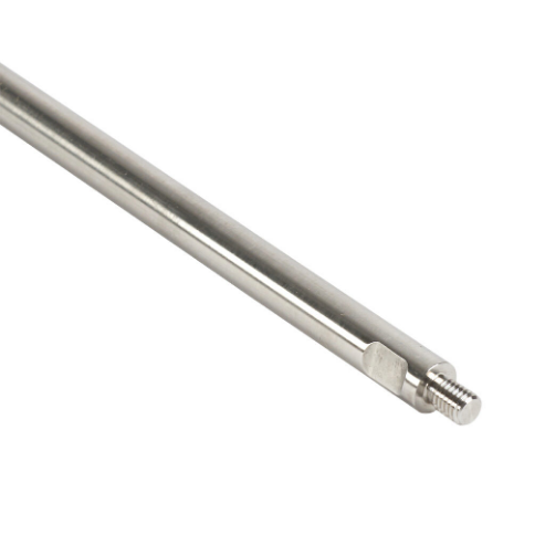 Level Sensing Probe, 1600mm Length, Stainless Steel