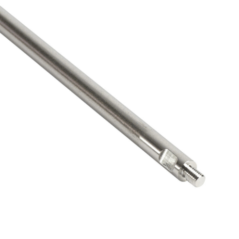 Level Sensing Probe, 240mm Length, Stainless Steel