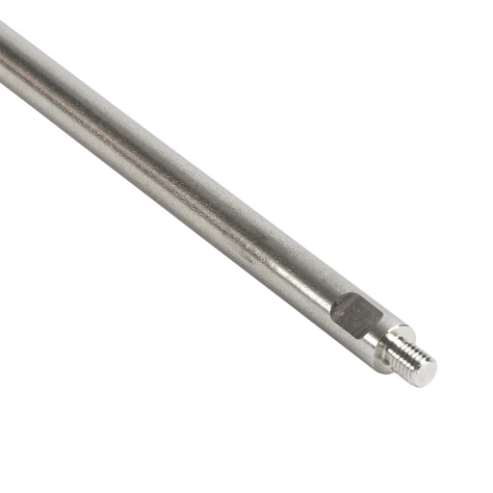 Level Sensing Probe, 450mm Length, Stainless Steel