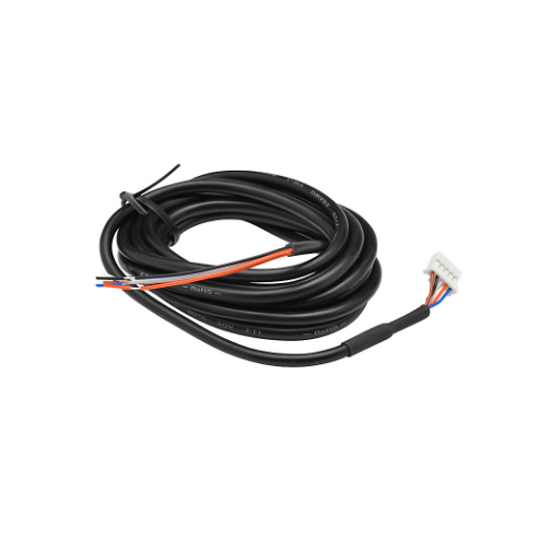 PROSENSE Automotive Wire and Cable