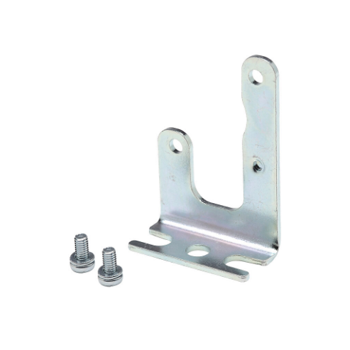 Mounting Bracket