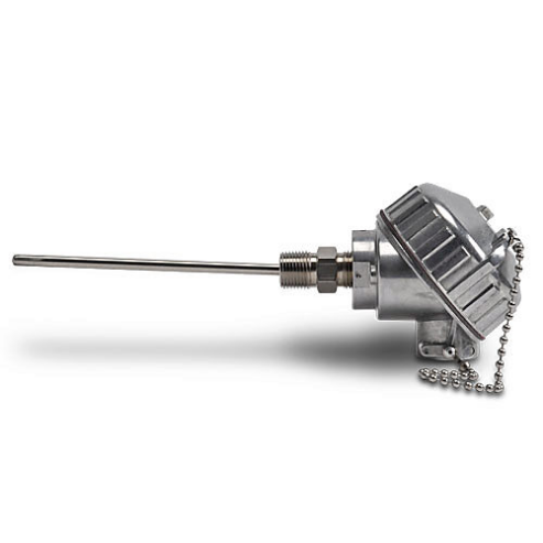 PROSENSE RTD1-C04-03