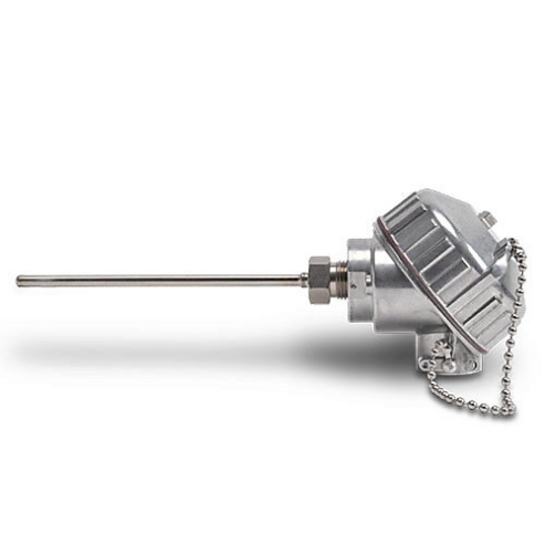 PROSENSE RTD1-C06-02