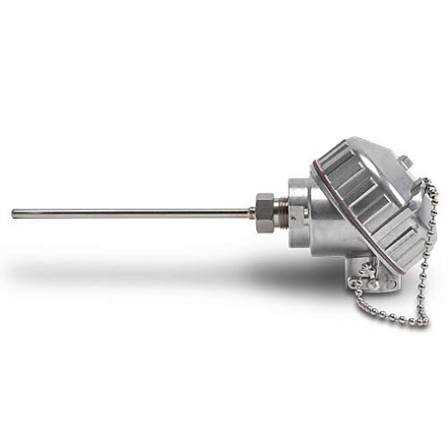 PROSENSE RTD1-C12-02