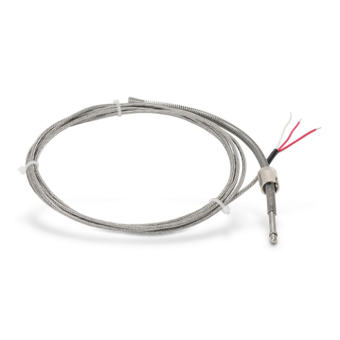 PROSENSE RTD1-D08L10-01