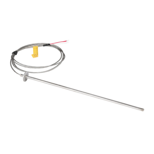 PROSENSE RTD1-F12L06-01