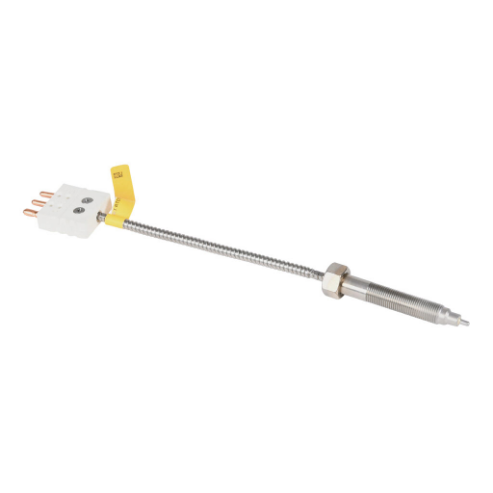 PROSENSE RTD1-MB3T14-01