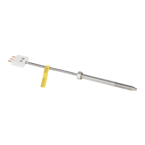 PROSENSE RTD1-MB6T00-01