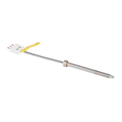 PROSENSE RTD1-MB6T18-01