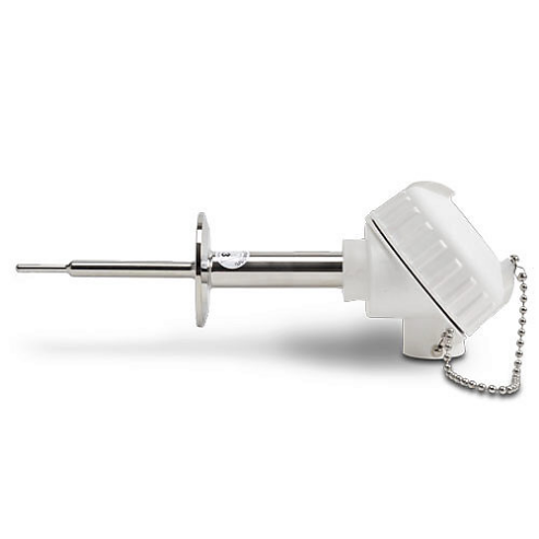 PROSENSE RTD1-S04-04