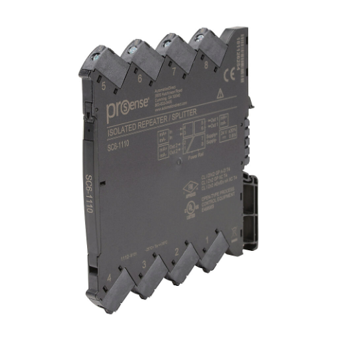 PROSENSE SC6-1110