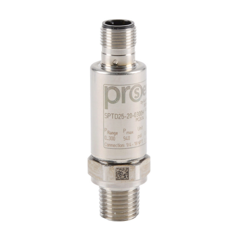 PROSENSE SPTD25-20-0300H