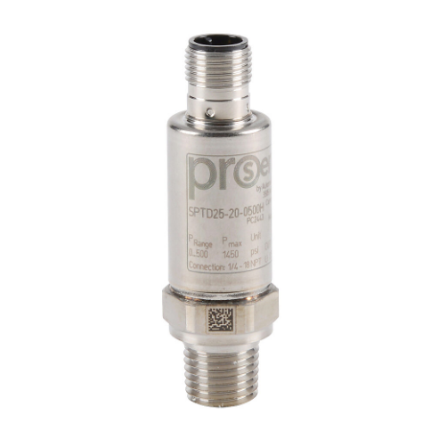 PROSENSE SPTD25-20-0500H