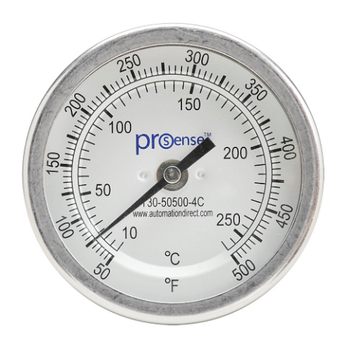 PROSENSE T30-50500-4C