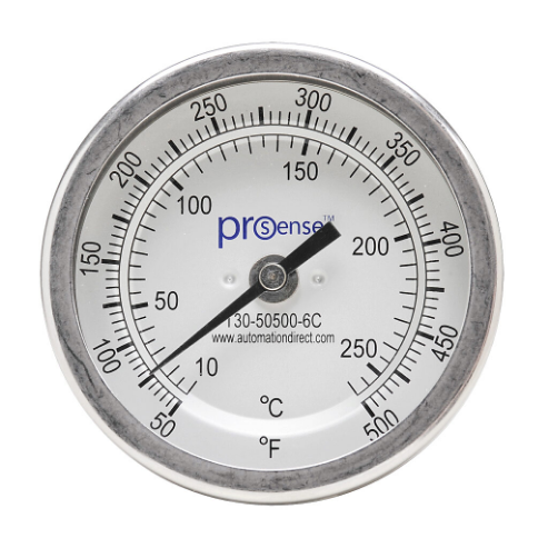 PROSENSE T30-50500-6C