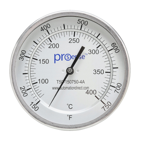 PROSENSE T50-150750-4A