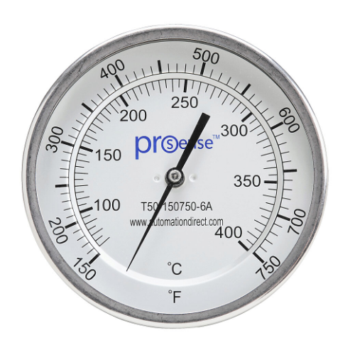 PROSENSE T50-150750-6A
