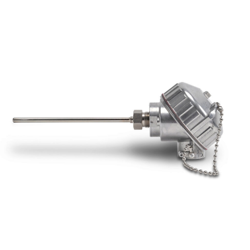 PROSENSE THMJ-C06-02