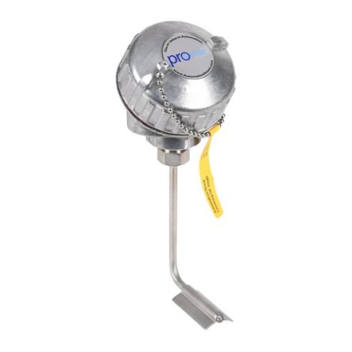 PROSENSE THMJ-HT34-01