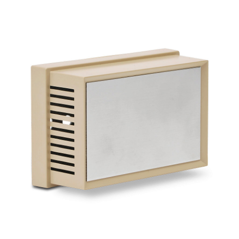 PROSENSE THMJ-R01-01