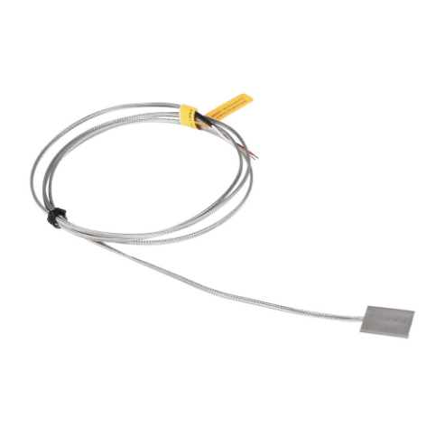 PROSENSE THMJ-S01L06-01