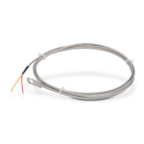 PROSENSE THMK-B02L06-01