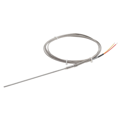 PROSENSE THMK-T12L06-01