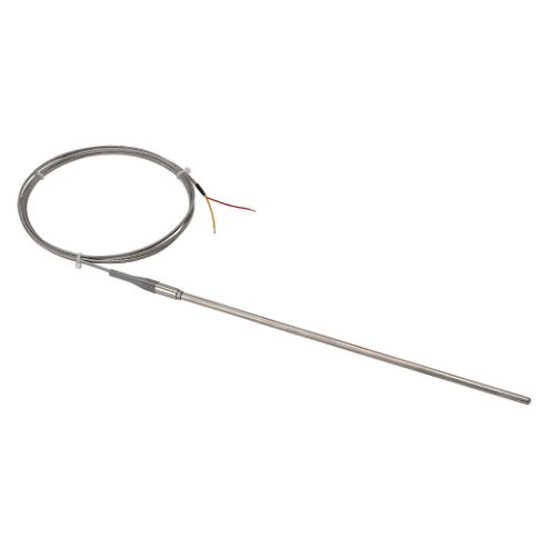 PROSENSE THMK-T12L06-03