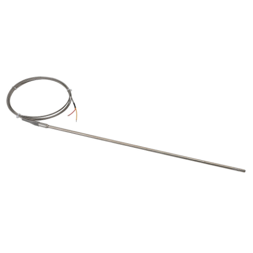 PROSENSE THMK-T18L06-03