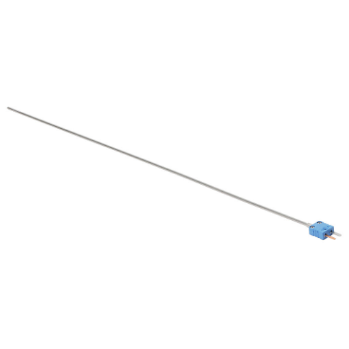 PROSENSE THMT-P18-01