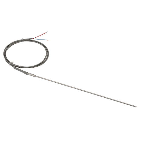 PROSENSE THMT-T12L06-01