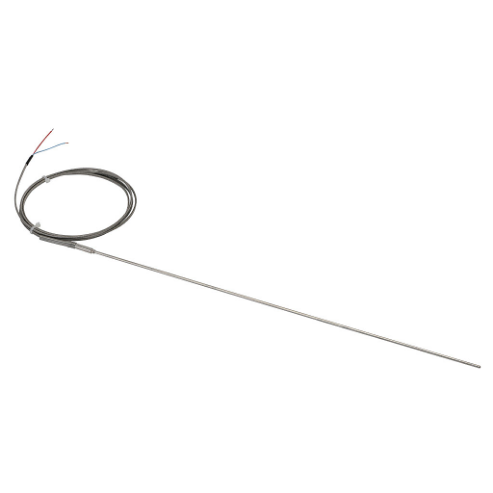 PROSENSE THMT-T18L06-01