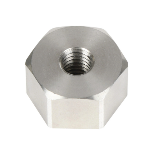 Adhesive Mounting Base