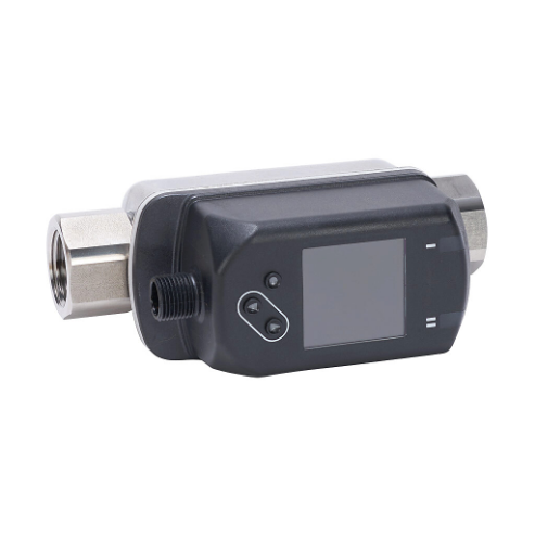 PROSENSE VFS50-10-1001