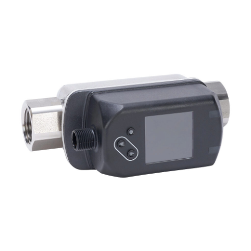 PROSENSE VFS50-10-1002