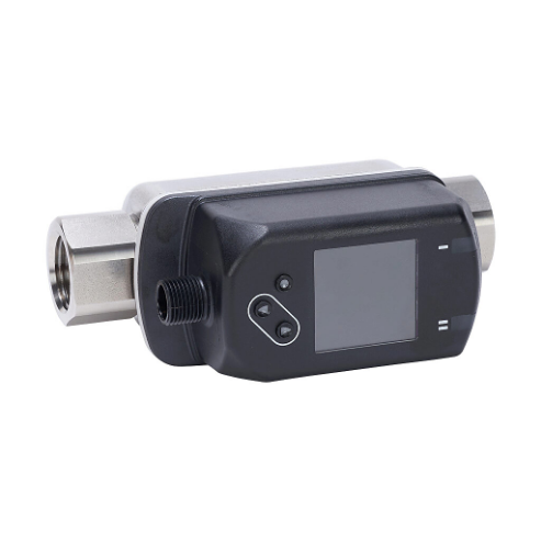 PROSENSE VFS50-5-1001